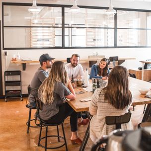 Global Talent Visa