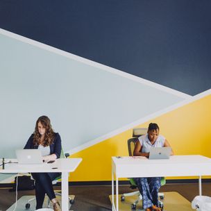 Skilled Worker Visa